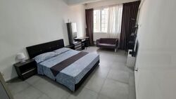 Balestier Plaza (D12), Apartment #485726271